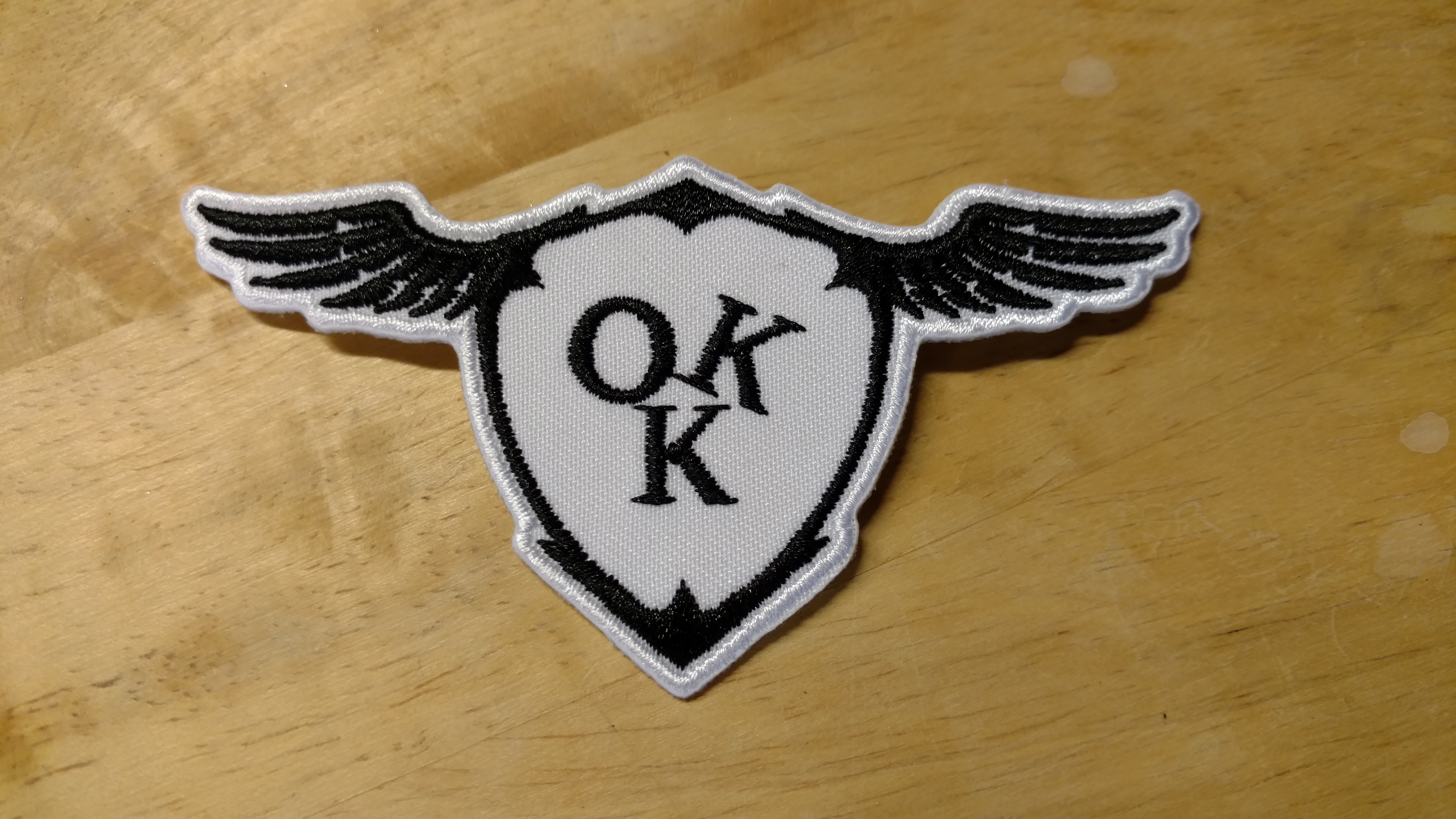 rainbow six 3 raven shield patch no cd