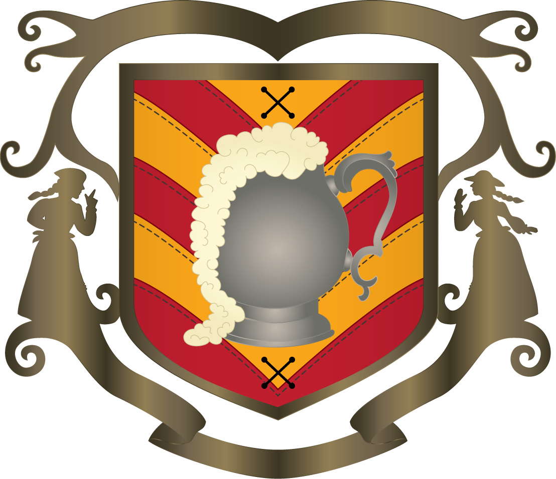 mwow-crest-color – Off Kilter Kilts